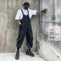 cms/erpbt/backend/web/uploads/erp/collection/images/Men Clothes/YANGJI/EN0142117/img_b/EN0142117_img_b_3